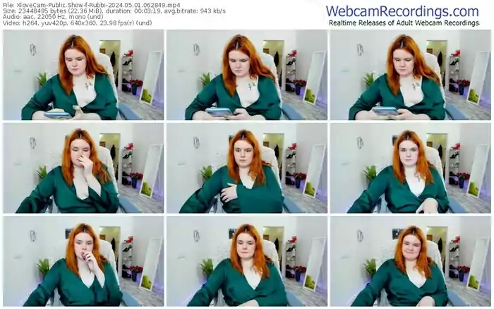 2024/05/01/xlovecam-rubbi-06-28-49