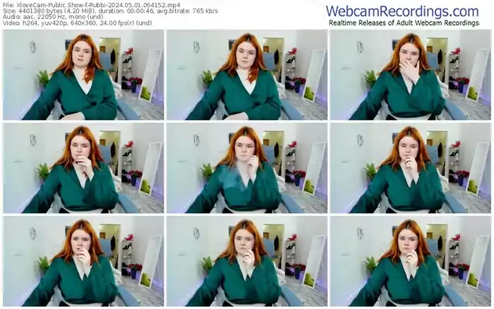 2024/05/01/xlovecam-rubbi-06-41-52