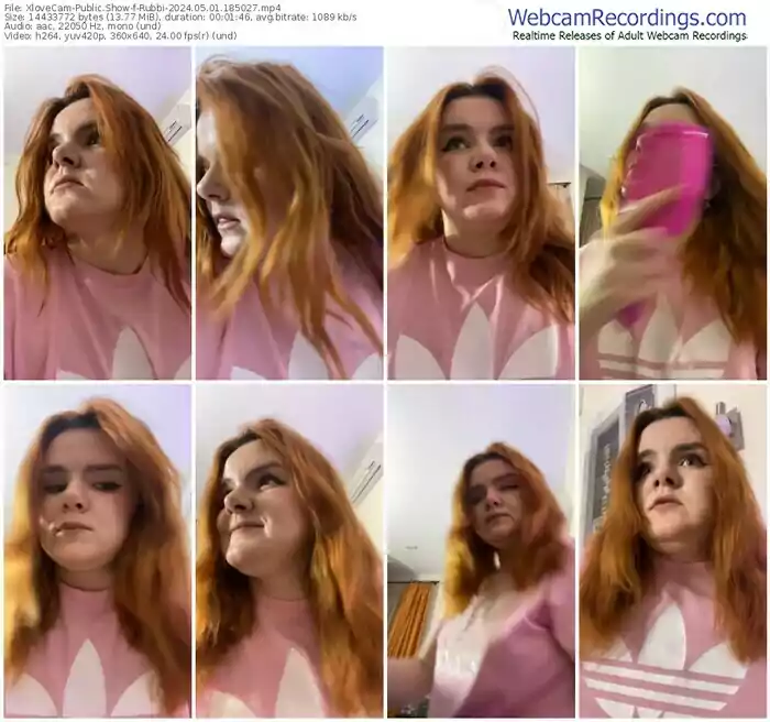 2024/05/01/xlovecam-rubbi-18-50-27