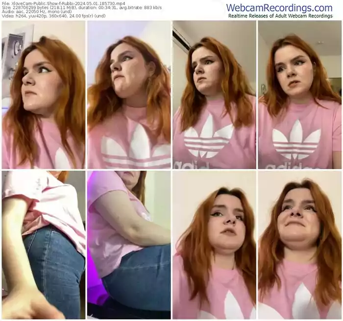 2024/05/01/xlovecam-rubbi-18-57-30