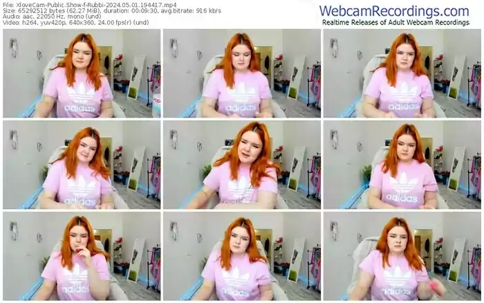 2024/05/01/xlovecam-rubbi-19-44-17