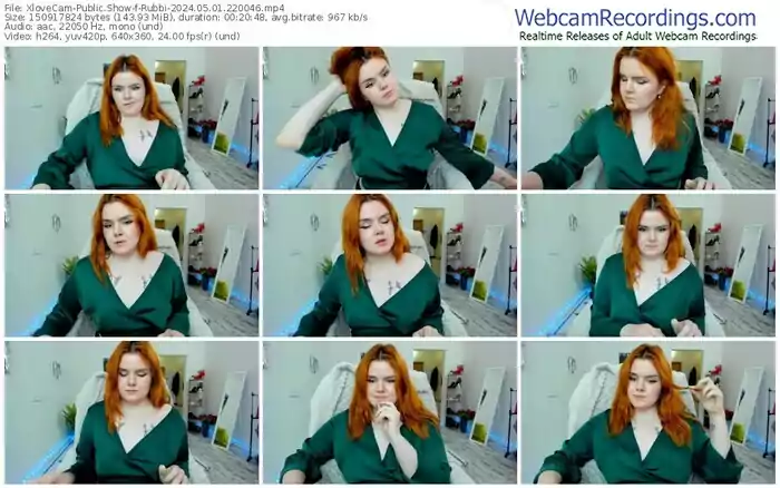 2024/05/01/xlovecam-rubbi-22-00-46