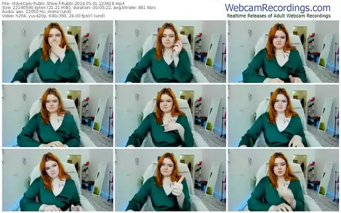 2024/05/01/xlovecam-rubbi-22-36-18