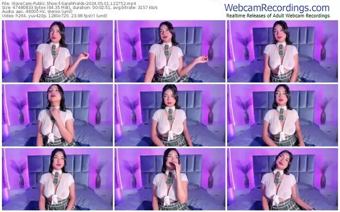 2024/05/01/xlovecam-sarahfields-12-27-52