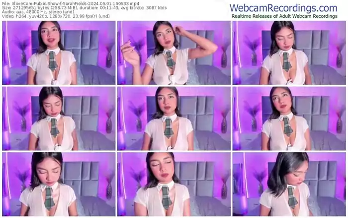 2024/05/01/xlovecam-sarahfields-16-05-33