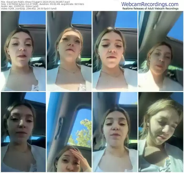 2024/05/01/xlovecam-sugarrx-06-26-57