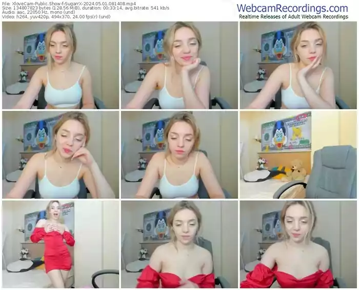 2024/05/01/xlovecam-sugarrx-08-14-08