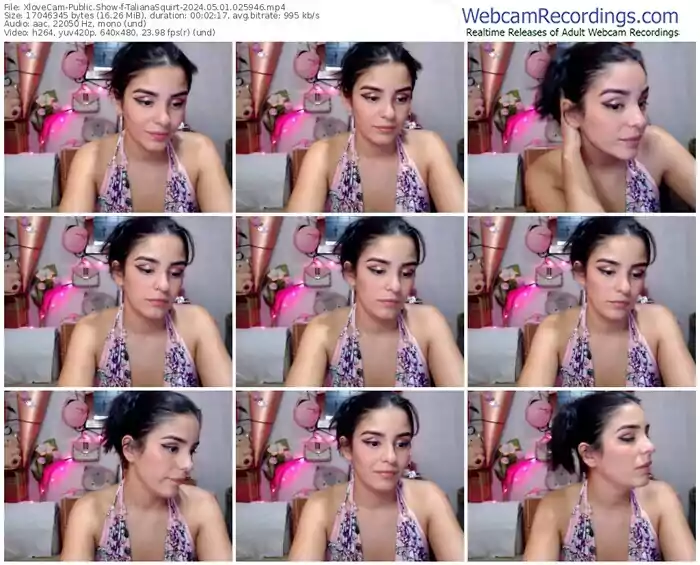 2024/05/01/xlovecam-talianasquirt-02-59-46
