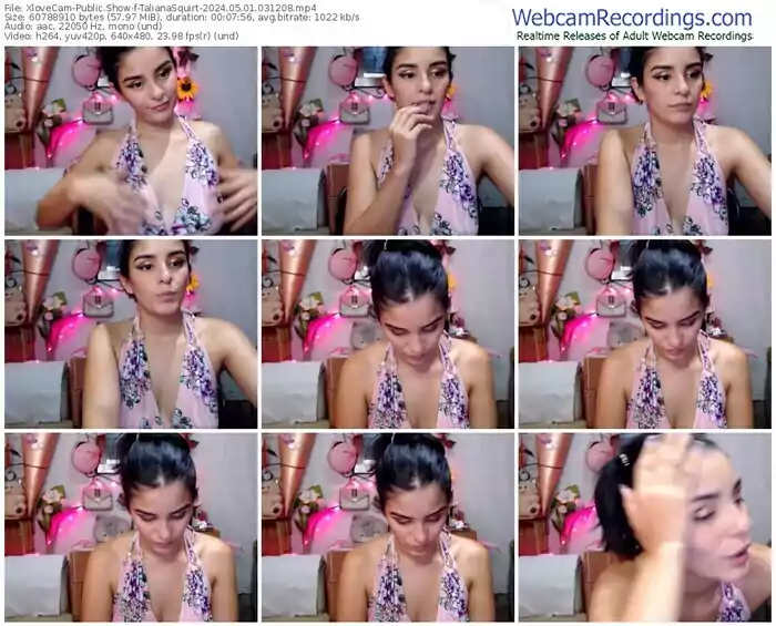 2024/05/01/xlovecam-talianasquirt-03-12-08