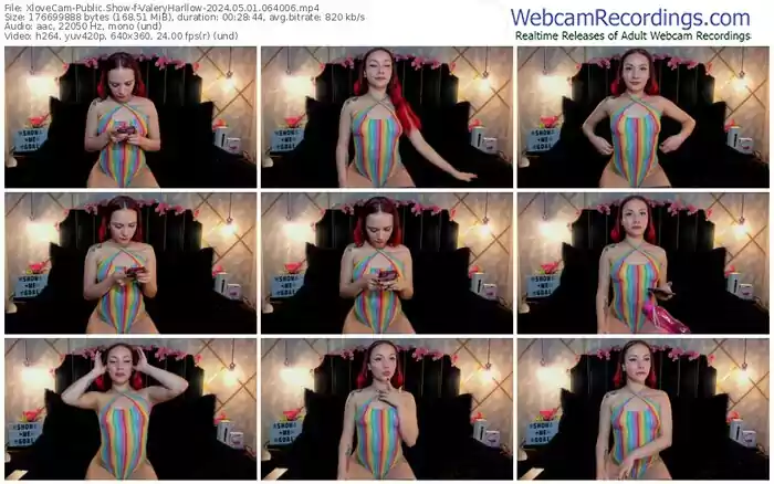 2024/05/01/xlovecam-valeryharllow-06-40-06