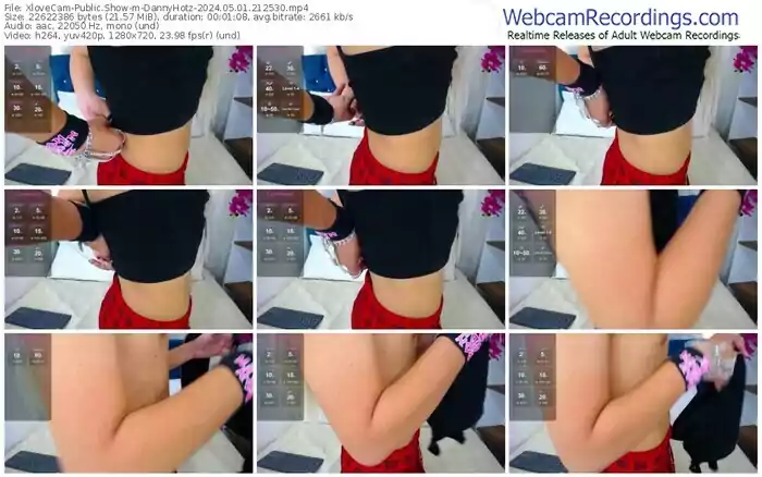 2024/05/01/xlovecam-dannyhotz-21-25-30
