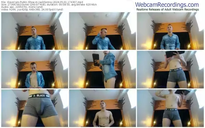 2024/05/01/xlovecam-jacksonroy-17-43-07