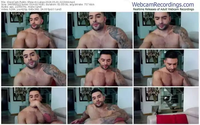 2024/05/01/xlovecam-lukas-02-23-44