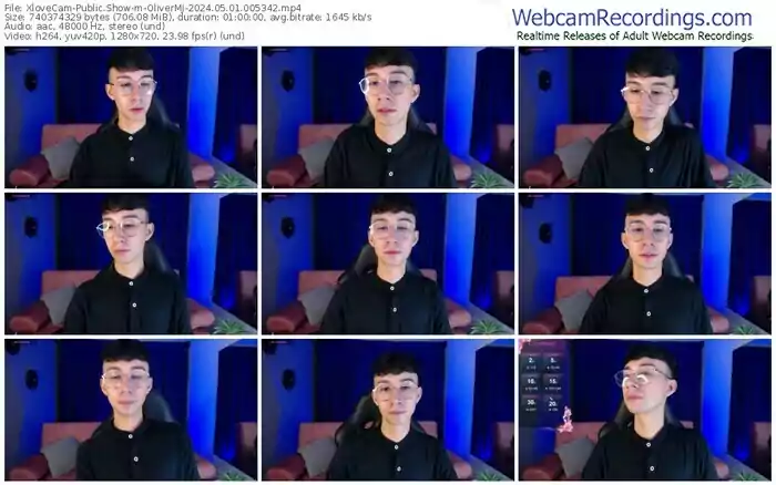 2024/05/01/xlovecam-olivermj-00-53-42
