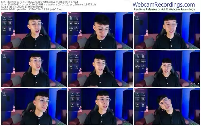 2024/05/01/xlovecam-olivermj-02-01-19