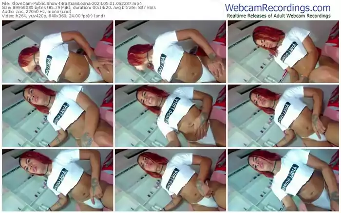2024/05/01/xlovecam-bastianiloana-06-22-37