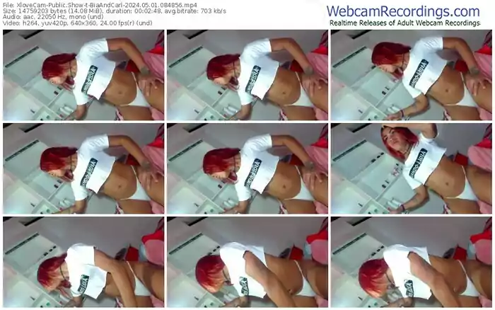 2024/05/01/xlovecam-biaandcarl-08-48-56
