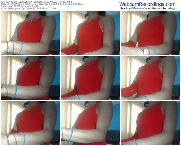 2024/05/01/xlovecam-fannybella-15-43-07