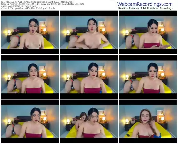2024/05/01/xlovecam-badgirlsinbed-04-15-33