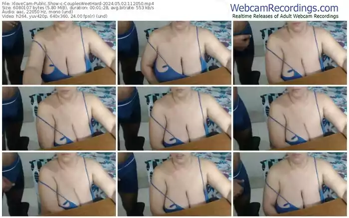 2024/05/02/xlovecam-couplesweethard-11-20-50