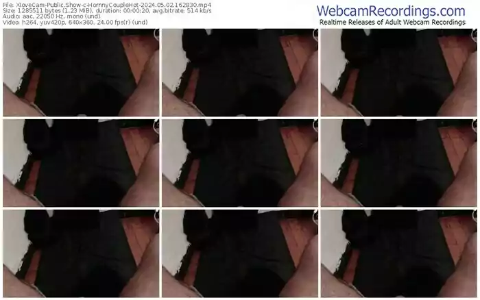 2024/05/02/xlovecam-hornnycouplehot-16-28-30