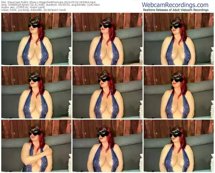 2024/05/02/xlovecam-magicfeetfrancais-18-34-04