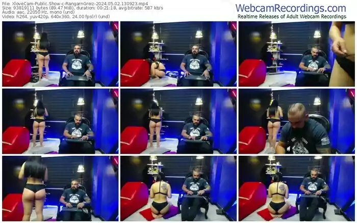 2024/05/02/xlovecam-rangarngreiz-13-09-23