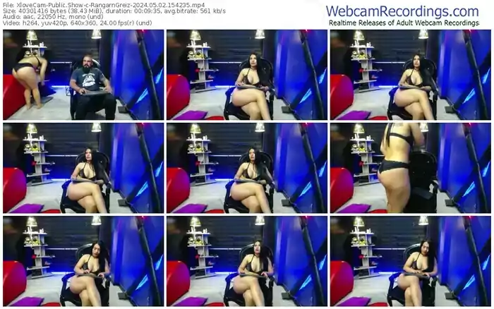 2024/05/02/xlovecam-rangarngreiz-15-42-35