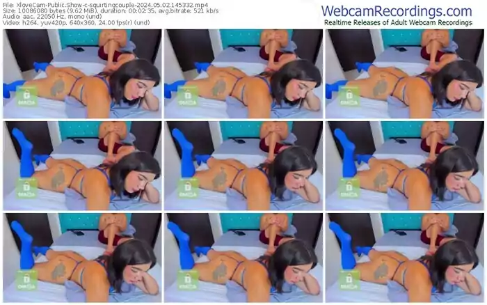 2024/05/02/xlovecam-squirtingcouple-14-53-32
