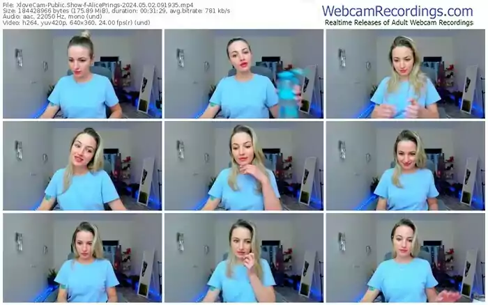 2024/05/02/xlovecam-aliceprings-09-19-35