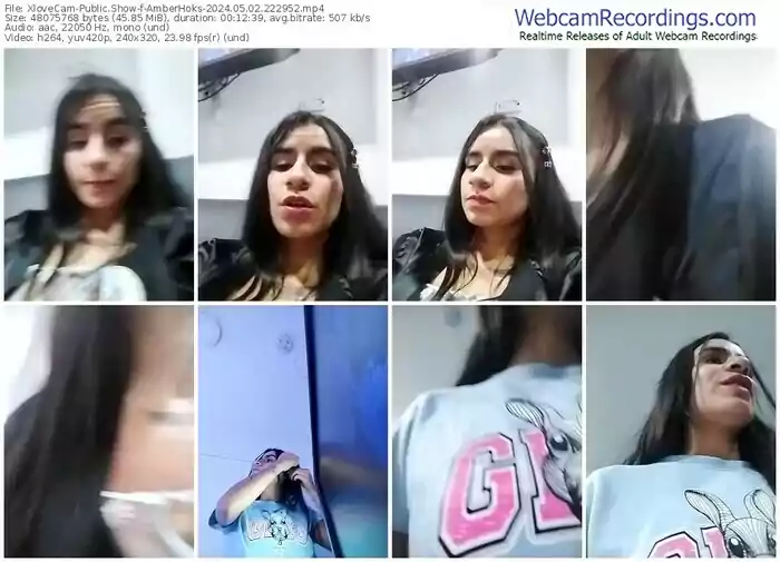 2024/05/02/xlovecam-amberhoks-22-29-52