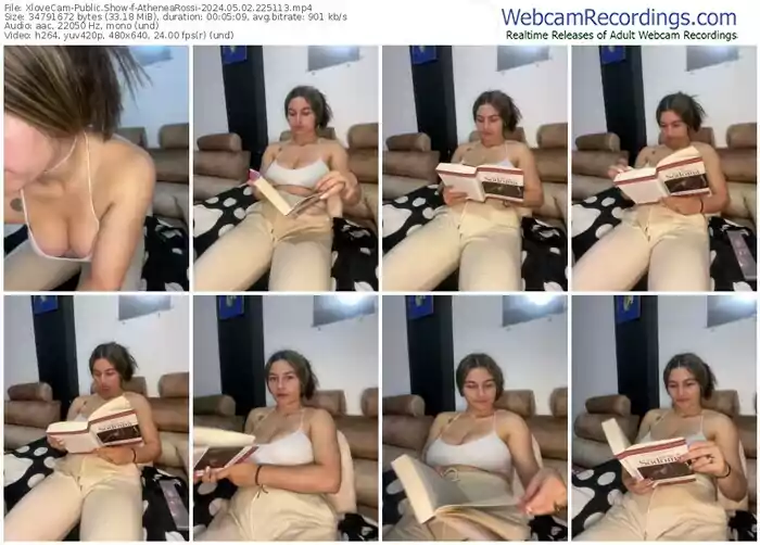 2024/05/02/xlovecam-athenearossi-22-51-13