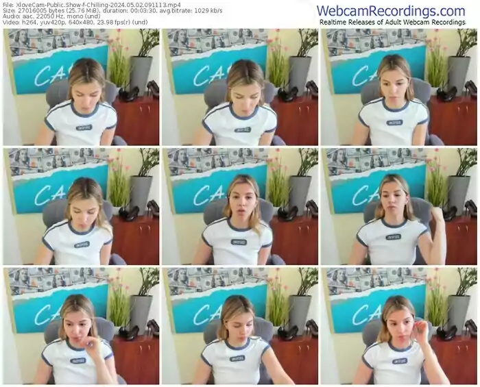 2024/05/02/xlovecam-chilling-09-11-13