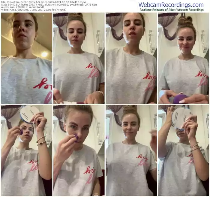 2024/05/02/xlovecam-diamond69x-10-44-18