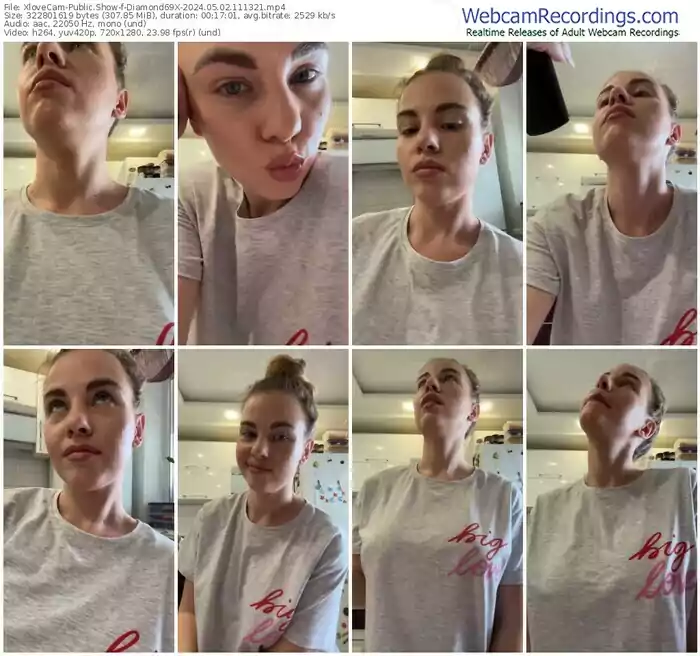 2024/05/02/xlovecam-diamond69x-11-13-21
