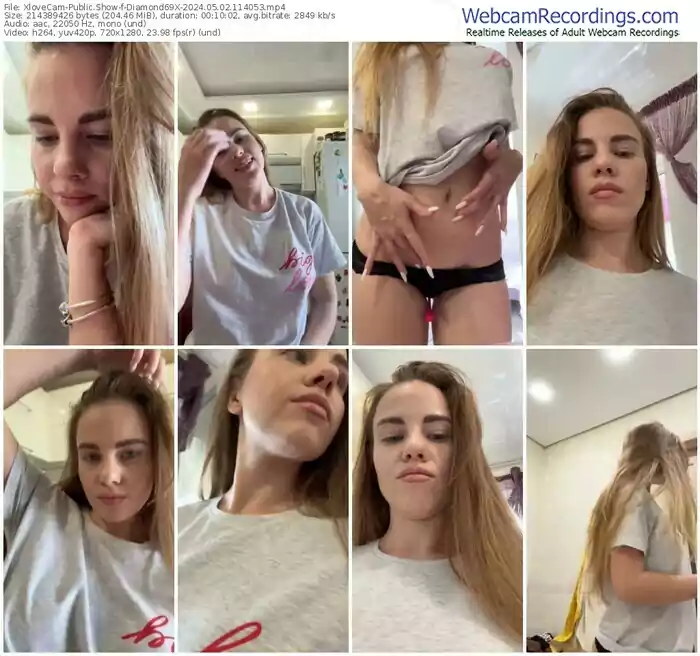2024/05/02/xlovecam-diamond69x-11-40-53