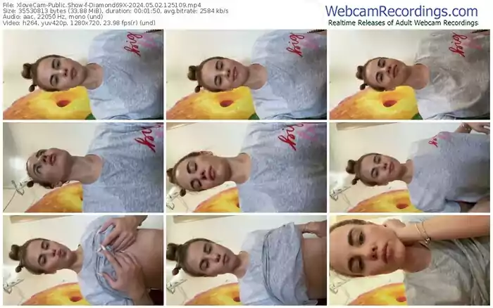2024/05/02/xlovecam-diamond69x-12-51-09