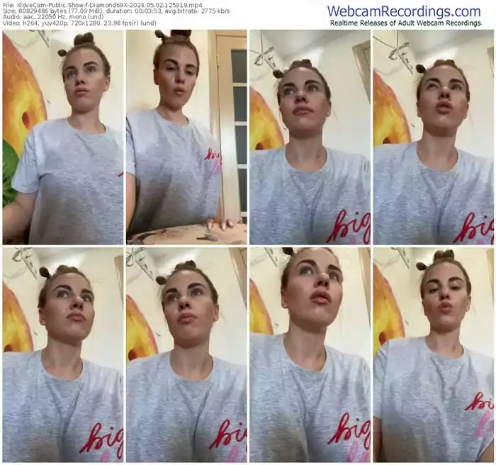 2024/05/02/xlovecam-diamond69x-12-59-19