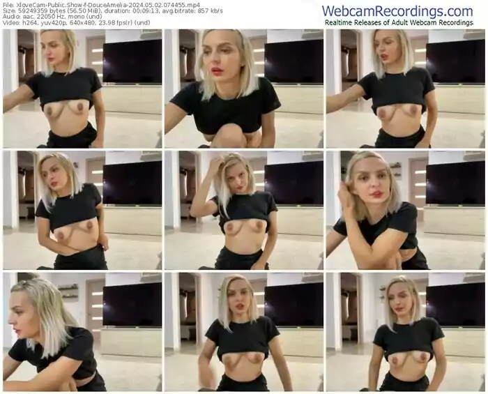 2024/05/02/xlovecam-douceamelia-07-44-55