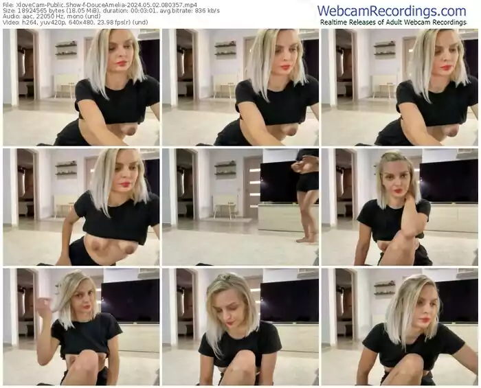 2024/05/02/xlovecam-douceamelia-08-03-57