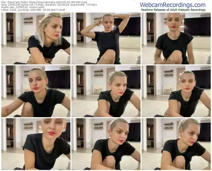 2024/05/02/xlovecam-douceamelia-08-14-04