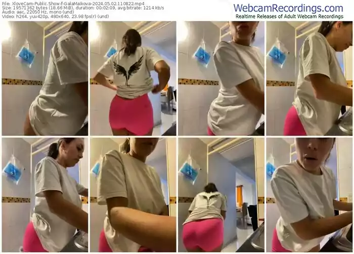 2024/05/02/xlovecam-galamalkova-11-08-22