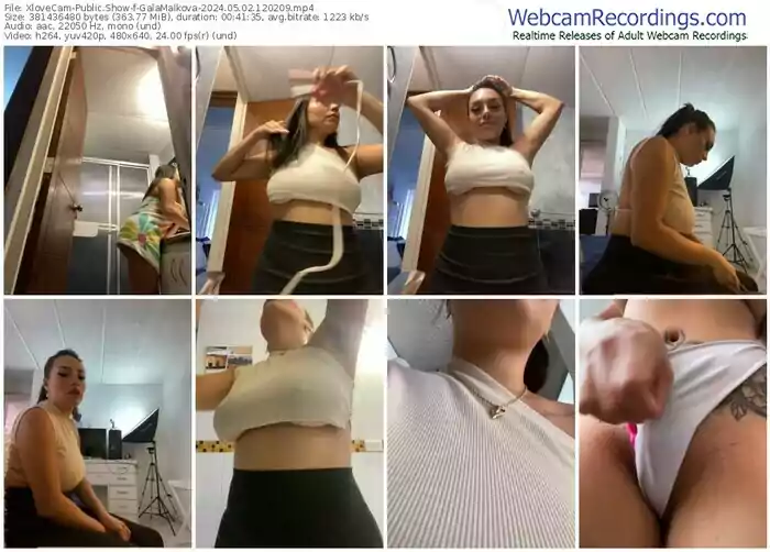 2024/05/02/xlovecam-galamalkova-12-02-09