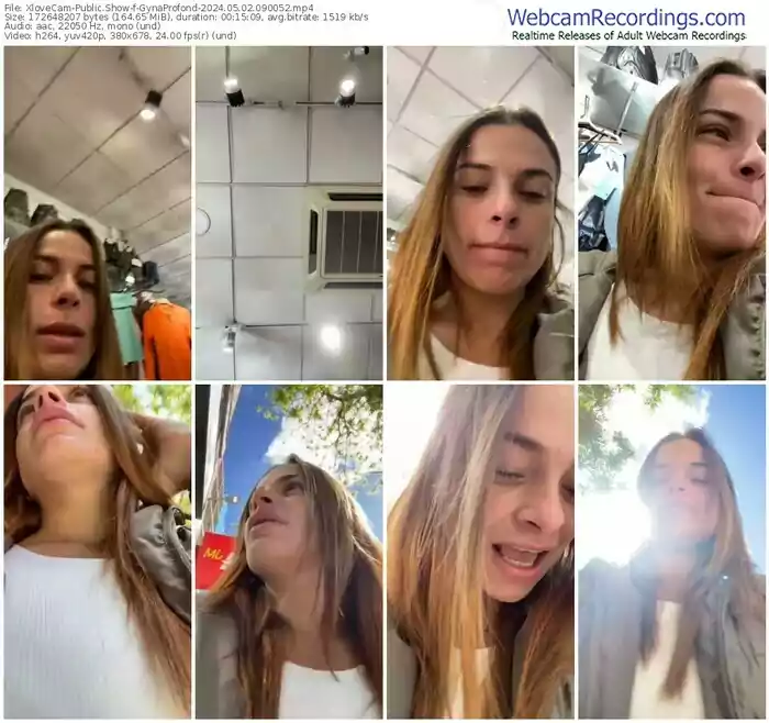 2024/05/02/xlovecam-gynaprofond-09-00-52