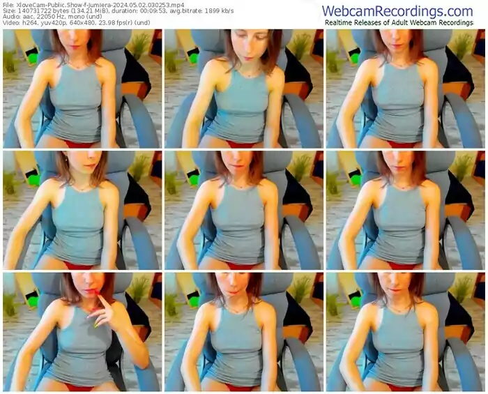 2024/05/02/xlovecam-jumiera-03-02-53