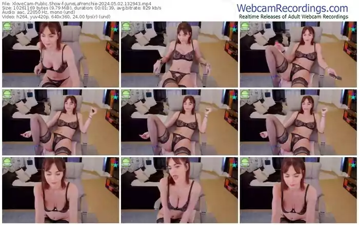 2024/05/02/xlovecam-junelafrenchie-13-29-43