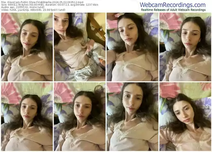 2024/05/02/xlovecam-kabblasha-06-35-12