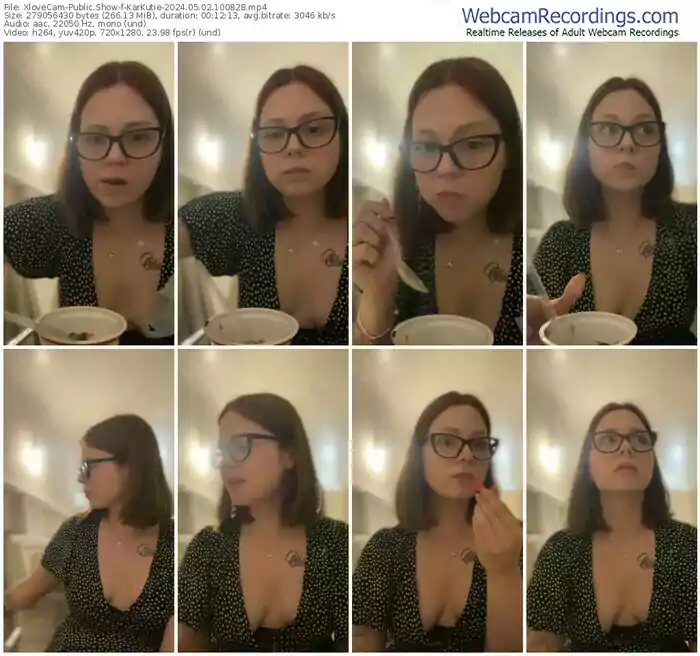 2024/05/02/xlovecam-karkutie-10-08-28