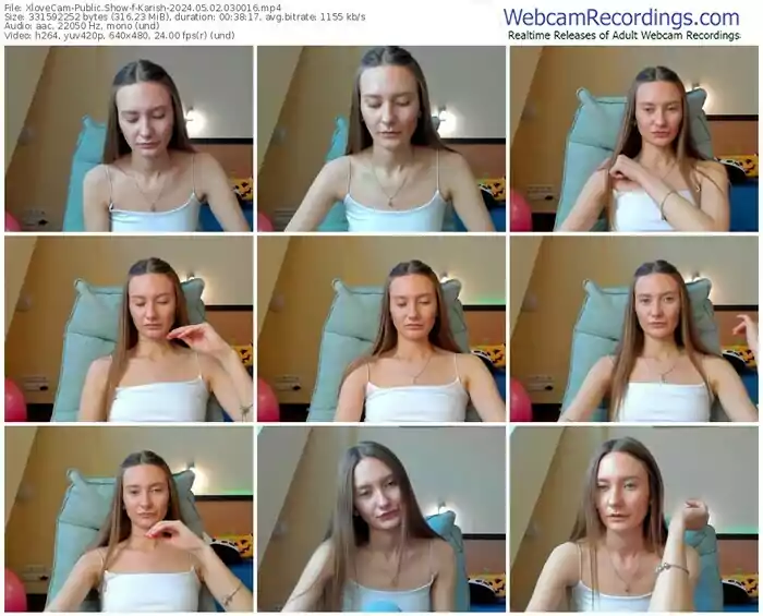 2024/05/02/xlovecam-karish-03-00-16