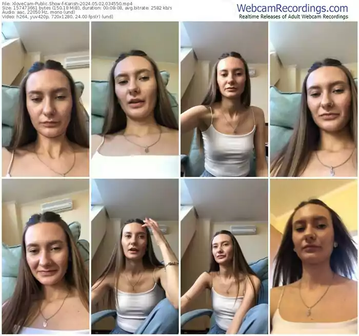 2024/05/02/xlovecam-karish-03-45-50